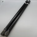 Driveshafts Audi S4/RS4/A4 B5 quattro left