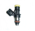 Injector 2200cc