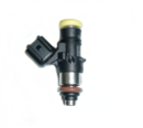 Injector 2200cc
