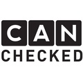 CANchecked