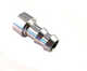 Svetsanslutning aluminium 12,5mm