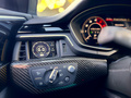 MFD28 Gen2 for Audi A4 B9/A5 9T RHD