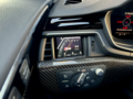 MFD28 Gen2 for Audi A4 B9/A5 9T RHD