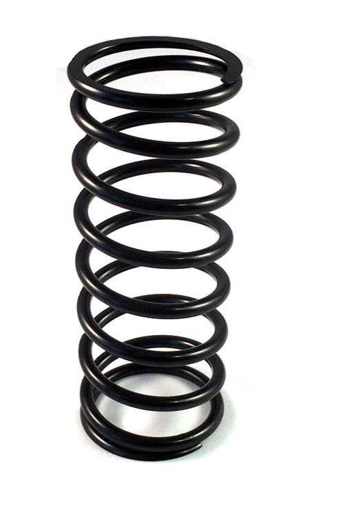 Spring 10psi for  SPD Blow off valve