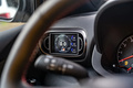 MFD32 Gen2 for Toyota Yaris XP21 LHD