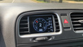 MFD28 Gen2 for VW Golf MK6 (Typ 1K) LHD