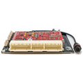 Link ECU Mazda MX5 NB (pre-facelift) (MY98-00) Engine management