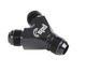SPD AN10-10-10 Y-block black
