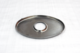 Endplate 140/220-51c for Silencer SS RF