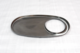 Endplate 140/270-89as for Silencer SS RF