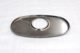 Endplate 140/270-76as for Silencer SS RF