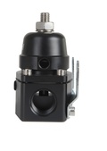 SPD Fuel pressure regulator Mazda Miata V3 black