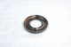 Endplate 125-63c for Silencer SS RF