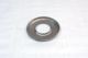 Endplate 140-63c for Silencer SS RF