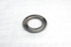 Endplate 125-76c for Silencer SS RF