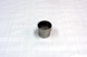 Step sleeve 57/51mm for Silencer SS RF