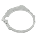 Gearbox Adapter Plate Honda K - BMW DCT DKG GS7D36SG N54 GS6-53BZ