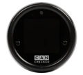 CANChecked 52mm Gauge MFD15 GEN2 (Lambda sensor bundle)