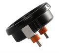 CANChecked 52mm Gauge MFD15 GEN2 (Lambda sensor bundle)