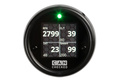 CANChecked 52mm Gauge MFD15 GEN2 (Lambda sensor bundle)
