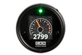 CANChecked 52mm Gauge MFD15 GEN2 (Lambda sensor bundle)