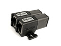 TCC01 Thermo Couple Converter & DTM 3-way