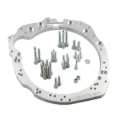 Adapter Kit Volvo Whiteblock T4/T5/T6 - BMW ZF 8HP 50 51 70 75