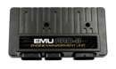 ECU Master PRO 8