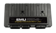 ECU Master PRO 8
