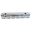 Valve cover Chevrolet 194-292ci 6cyl. Chromium