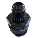 LS Oil filler cap AN10