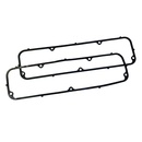 Valve cover gaskets Ford FE