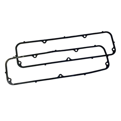 Valve cover gaskets Ford FE