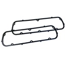 Valve cover gaskets Small Block Ford SBF