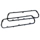 Valve cover gaskets Small Block Ford SBF