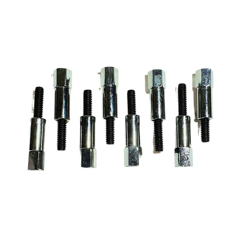 Valve cover bolts Big Block Chevy BBC