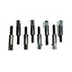 Valve cover bolts Small Block Chevy SBC