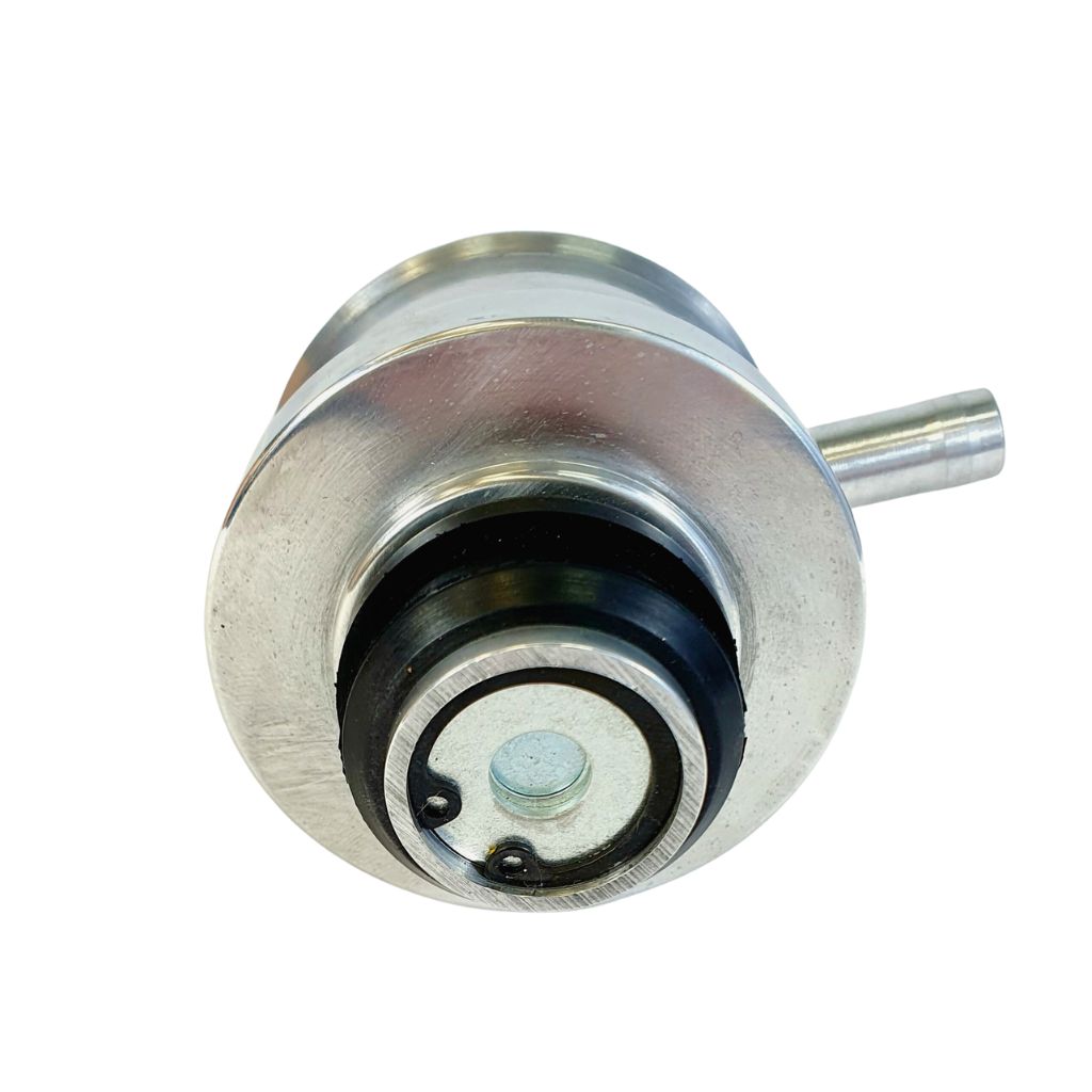 PCV valve large 3/8" (9.5mm)
