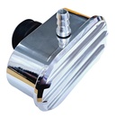 Crankcase ventilation valve 3/8" (9,5mm)