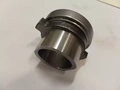 Realese bearing BMW 184mm, 200mm (28mm) Ver2