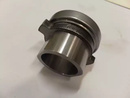 Realese bearing BMW 184mm, 200mm (28mm) Ver2