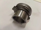 Realese bearing BMW 184mm, 200mm (28mm) Ver2