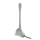 PMC 8HP DCT short shift Silver + Silver