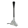 PMC 8HP DCT short shift Black + Black
