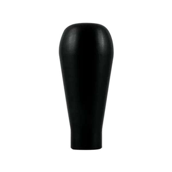 PMC 8HP DCT short shift Black + Black