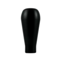 PMC 8HP DCT short shift Black + Black
