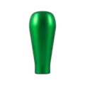 PMC 8HP DCT short shift Black + Green