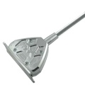 PMC 8HP DCT short shift Silver + Blue