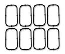 Intake gasket set LS3/L92