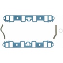 Intake gasket Ford 221-302W
